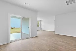 212 Castle Hl Dr, Yemassee, SC 29945 - Photo 15