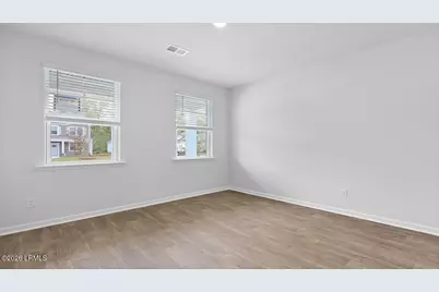 212 Castle Hill Drive, Yemassee, SC 29945 - Photo 23