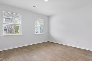 212 Castle Hl Dr, Yemassee, SC 29945 - Photo 23