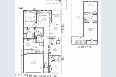 212 Castle Hill Drive, Yemassee, SC 29945 - Photo 35