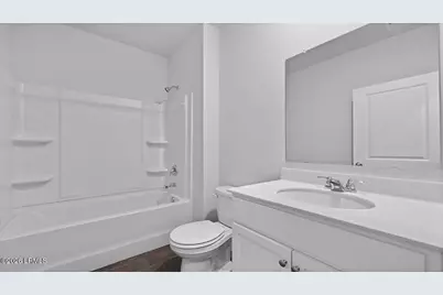 212 Castle Hill Drive, Yemassee, SC 29945 - Photo 27