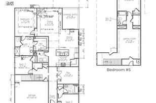 212 Castle Hl Dr, Yemassee, SC 29945 - Photo 43