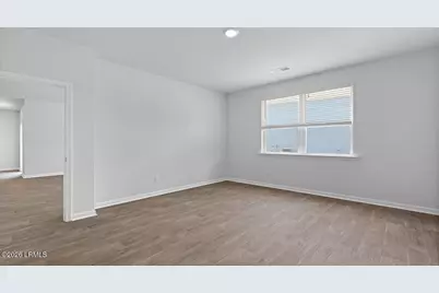 212 Castle Hill Drive, Yemassee, SC 29945 - Photo 21