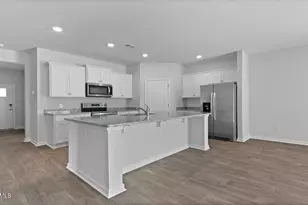 212 Castle Hl Dr, Yemassee, SC 29945 - Photo 9