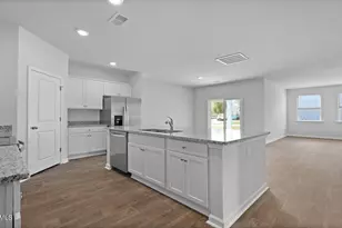 212 Castle Hl Dr, Yemassee, SC 29945 - Photo 7