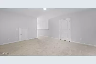212 Castle Hill Drive, Yemassee, SC 29945 - Photo 29