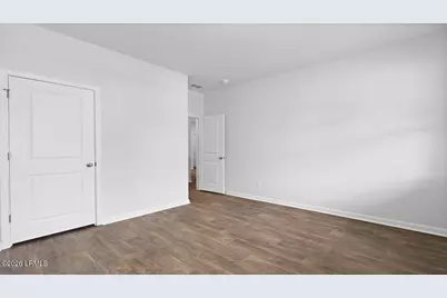 212 Castle Hill Drive, Yemassee, SC 29945 - Photo 25