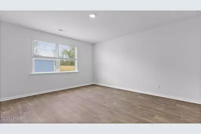 212 Castle Hill Drive, Yemassee, SC 29945 - Photo 19