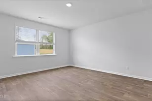 212 Castle Hl Dr, Yemassee, SC 29945 - Photo 19