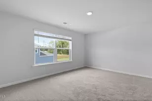 212 Castle Hl Dr, Yemassee, SC 29945 - Photo 33