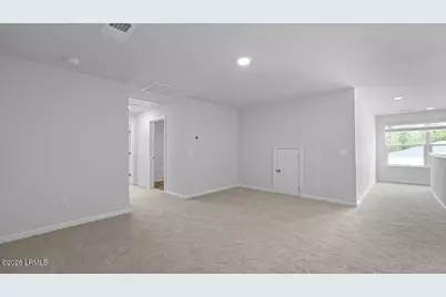 212 Castle Hill Drive, Yemassee, SC 29945 - Photo 29