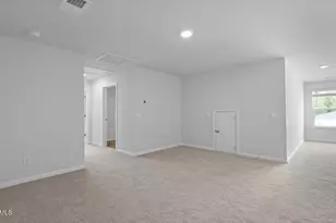 212 Castle Hl Dr, Yemassee, SC 29945 - Photo 29