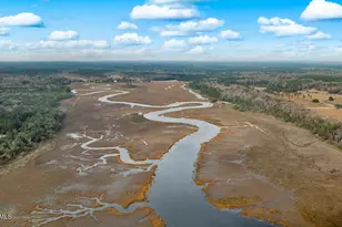 212 Castle Hl Dr, Yemassee, SC 29945 - Photo 41