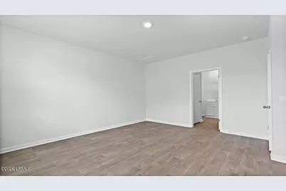 212 Castle Hill Drive, Yemassee, SC 29945 - Photo 23