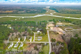 212 Castle Hl Dr, Yemassee, SC 29945 - Photo 43