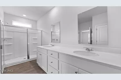 212 Castle Hill Drive, Yemassee, SC 29945 - Photo 7