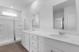 212 Castle Hl Dr, Yemassee, SC 29945 - Photo 7