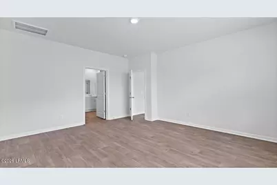 212 Castle Hill Drive, Yemassee, SC 29945 - Photo 5
