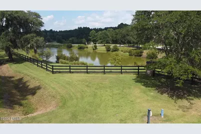 186 Castle Hill Drive, Yemassee, SC 29945 - Photo 43