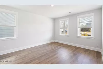 186 Castle Hill Drive, Yemassee, SC 29945 - Photo 17