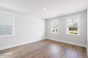 186 Castle Hl Dr, Yemassee, SC 29945 - Photo 17