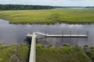 186 Castle Hl Dr, Yemassee, SC 29945 - Photo 3