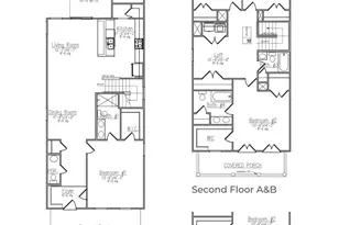 186 Castle Hl Dr, Yemassee, SC 29945 - Photo 31