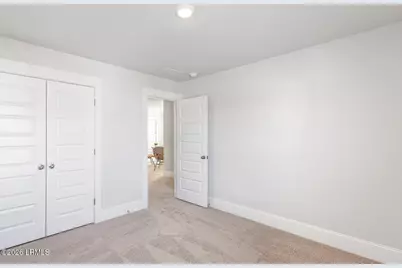 186 Castle Hill Drive, Yemassee, SC 29945 - Photo 23