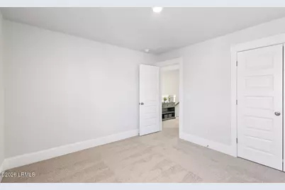 186 Castle Hill Drive, Yemassee, SC 29945 - Photo 25