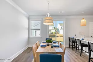 186 Castle Hl Dr, Yemassee, SC 29945 - Photo 11