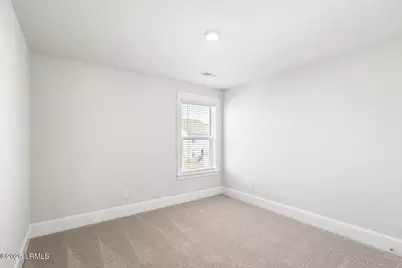 186 Castle Hill Drive, Yemassee, SC 29945 - Photo 21
