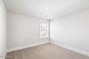186 Castle Hl Dr, Yemassee, SC 29945 - Photo 21