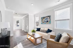 186 Castle Hl Dr, Yemassee, SC 29945 - Photo 9