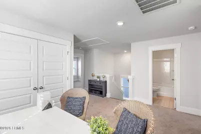 186 Castle Hill Drive, Yemassee, SC 29945 - Photo 21