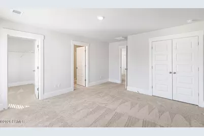 186 Castle Hill Drive, Yemassee, SC 29945 - Photo 27