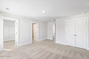 186 Castle Hl Dr, Yemassee, SC 29945 - Photo 27