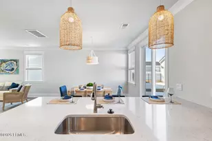 186 Castle Hl Dr, Yemassee, SC 29945 - Photo 15