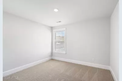 186 Castle Hill Drive, Yemassee, SC 29945 - Photo 23