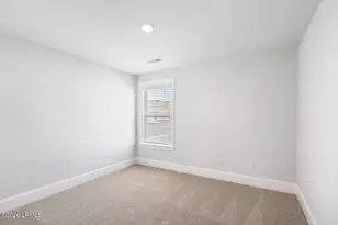 186 Castle Hl Dr, Yemassee, SC 29945 - Photo 23
