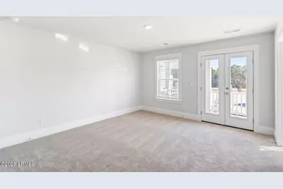 186 Castle Hill Drive, Yemassee, SC 29945 - Photo 27