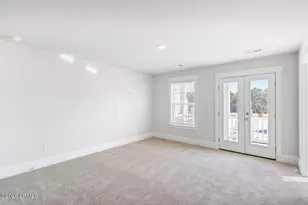 186 Castle Hl Dr, Yemassee, SC 29945 - Photo 27