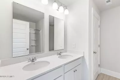 186 Castle Hill Drive, Yemassee, SC 29945 - Photo 29