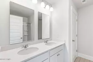 186 Castle Hl Dr, Yemassee, SC 29945 - Photo 29