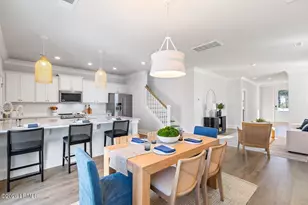 186 Castle Hl Dr, Yemassee, SC 29945 - Photo 13