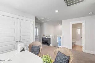 824 Castle Hl Dr, Yemassee, SC 29945 - Photo 21