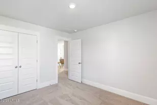 824 Castle Hl Dr, Yemassee, SC 29945 - Photo 23