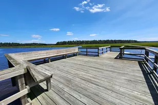 824 Castle Hl Dr, Yemassee, SC 29945 - Photo 47