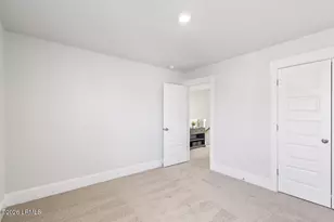 824 Castle Hl Dr, Yemassee, SC 29945 - Photo 25