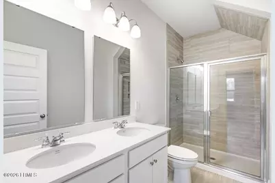 824 Castle Hill Drive, Yemassee, SC 29945 - Photo 19