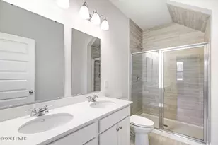 824 Castle Hl Dr, Yemassee, SC 29945 - Photo 19